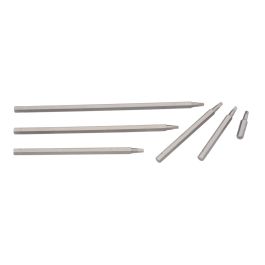 Genius Tools 1/4