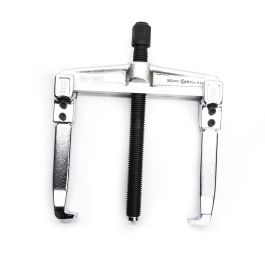 Genius Tools 160mm Two-Arm Gear Puller - KA-2160