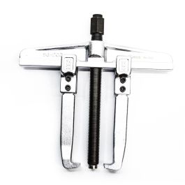 Genius Tools 200mm Two-Arm Gear Puller - KA-2200