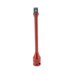 Genius Tools Torque Extension Bar 1/2