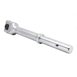Genius Tools 3/4