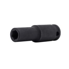 Genius Tools 8mm Deep Impact Socket 3/8