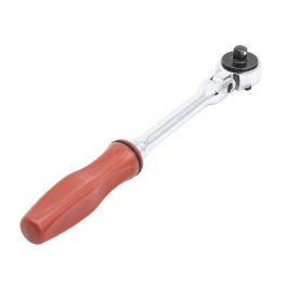 Genius Tools 1/4