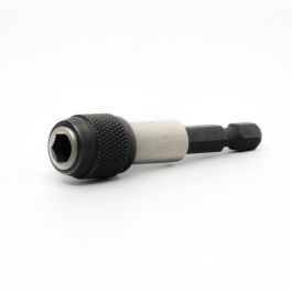 Genius Tools 1/4