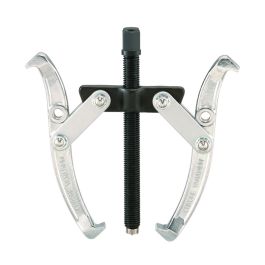 Genius Tools 10