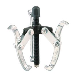 Genius Tools 4