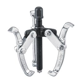 Genius Tools 10