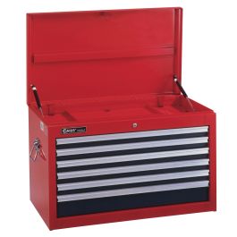Genius Tools 32