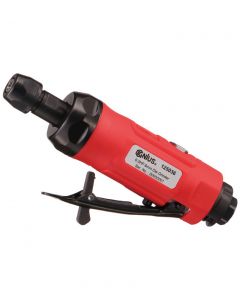 Genius Tools Mini Air Die Grinder - 125032