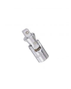 1/4" Dr. Universal Joint 40 mmL