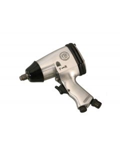 1/2" Dr. Air Impact Wrench, 230 ft-lb./312 Nm