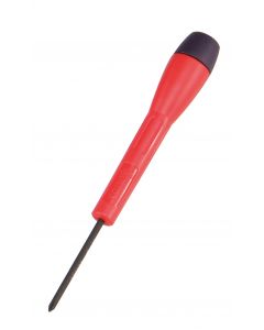 Genius Tools #00 Micro-Tech Philips Screwdriver 122mmL - 570072