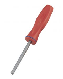 3/16" Hex Screwdriver 180mmL