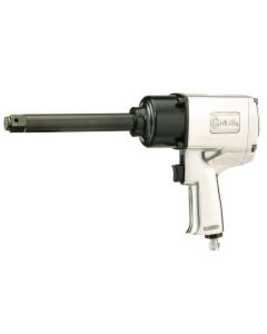 3/4" DR. Super Duty AIR IMPACT WRENCH 1100 FT-LB
