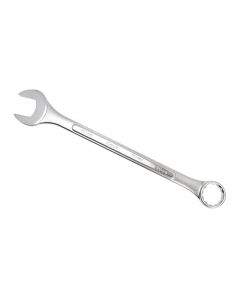 Genius Tools 50mm Combination Wrench - (Matte Finish) - 726050