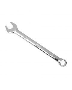 Genius Tools 15/16" Combination Wrench (Mirror Finish) - 759230