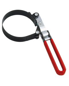 Genius Tools Swivel Handle Oil Filter Wrench, 60-73mm - AT-BOF2