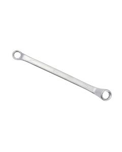 Genius Tools 11/16" SAE Combination Gear Wrench - 712322
