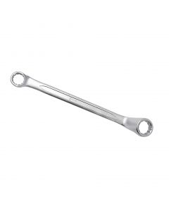 Genius Tools 16mm Combination Gear Wrench - 722216