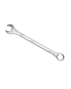 Genius Tools 42mm Combination Wrench - (Matte Finish) - 726042