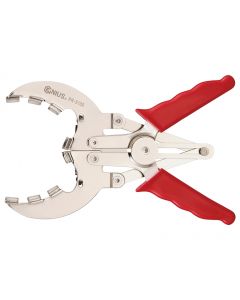 Piston Ring Pliers 50mm ~ 100mm