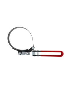 swivel handle oil filter wrench 85-95mm