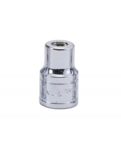 3/8" Dr. 5/16" Hex Shank Bit Holder 