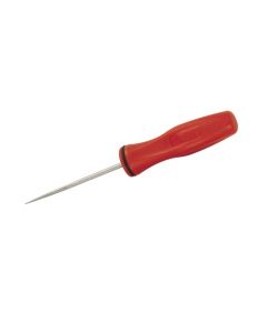 Genius Tools Mini-Bent Tip, 90 Degrees 75mm Blade Length 150mm Overall Length