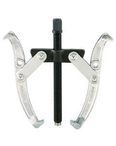 Genius Tools 10" Two-Jaw Gear Puller - KJ-2254