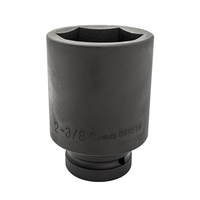-A- Amazon.com: laffoonparts 21121-2086 Ignition Coil