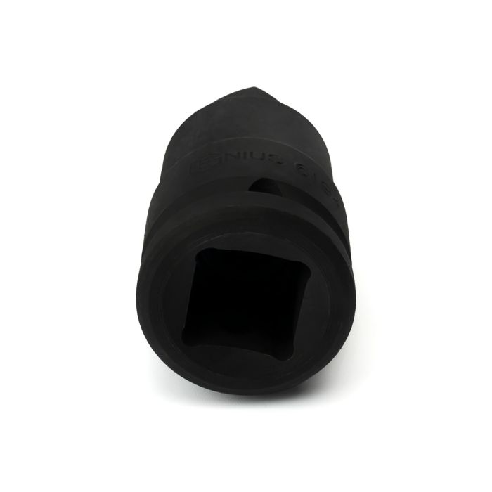 そ ページ COMME des GARCONS L字型 ZIPウォレット Triple Stitch ブラック