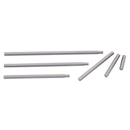 5/8 Hex Screwdriver Bit 200mmL Genius Tools 5/8 Hex Shank 3840 5/8 Hex Screwdriver Bit 200mmL Genius Tools 5/8 Hex Shank 3840