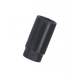 647188 1/2 Dr 19mm Deep Impact 647188 1/2 Dr 19mm Deep Impact