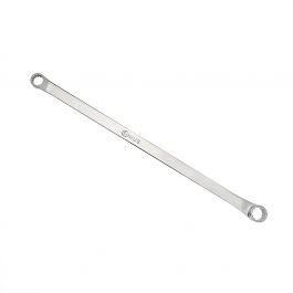 Uxcell a12052400ux0288 10mm x 12mm Hand Tool Metric Chrome-vanadium Steel Open End Wrench Uxcell a12052400ux0288 10mm x 12mm Hand Tool Metric Chrome-vanadium Steel Open End Wrench