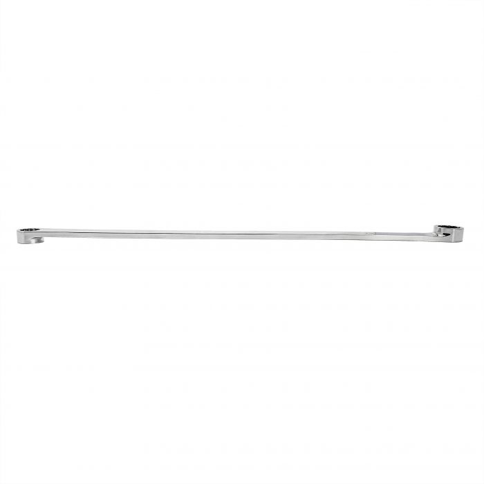 Uxcell a12052400ux0288 10mm x 12mm Hand Tool Metric Chrome-vanadium Steel Open End Wrench Uxcell a12052400ux0288 10mm x 12mm Hand Tool Metric Chrome-vanadium Steel Open End Wrench