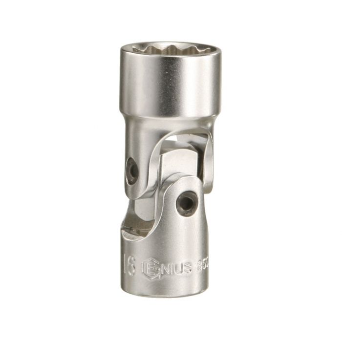 37 mm shop socket to inches