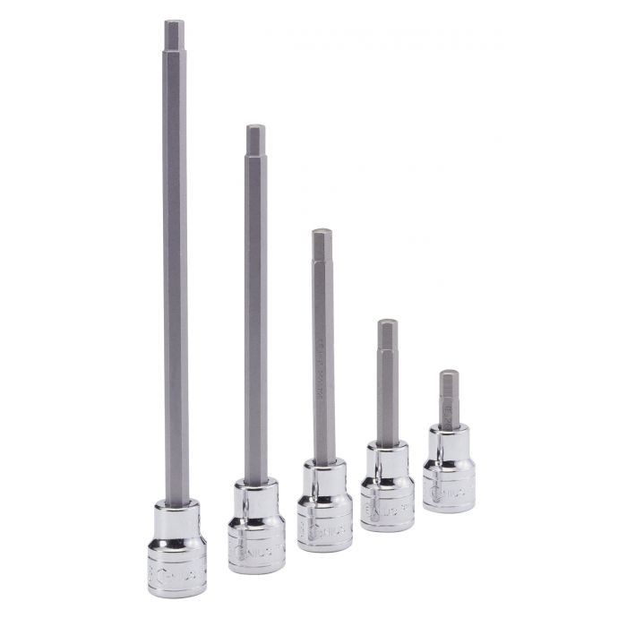 12mm hex bit socket on sale
