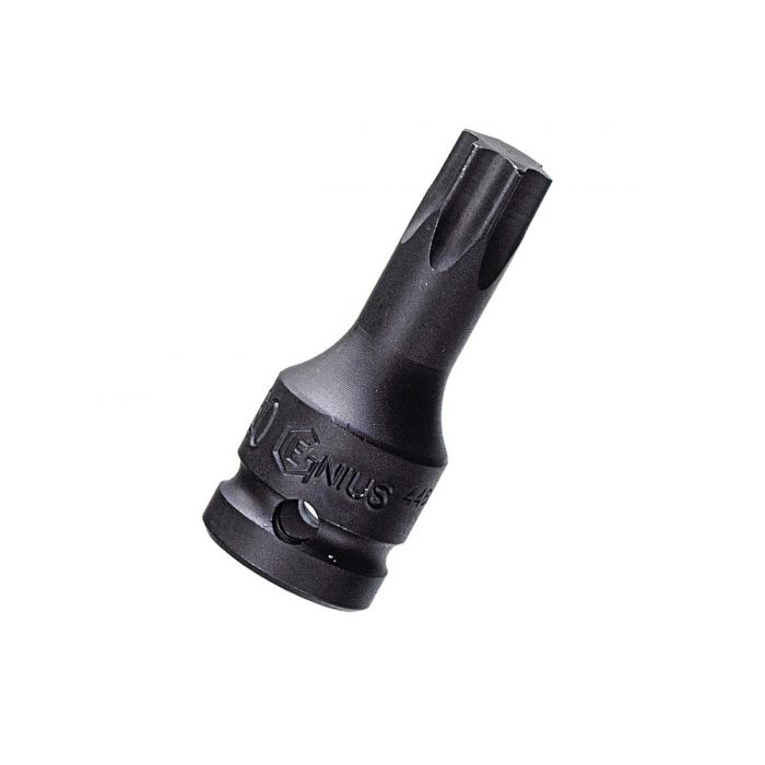 Star impact sales driver bits