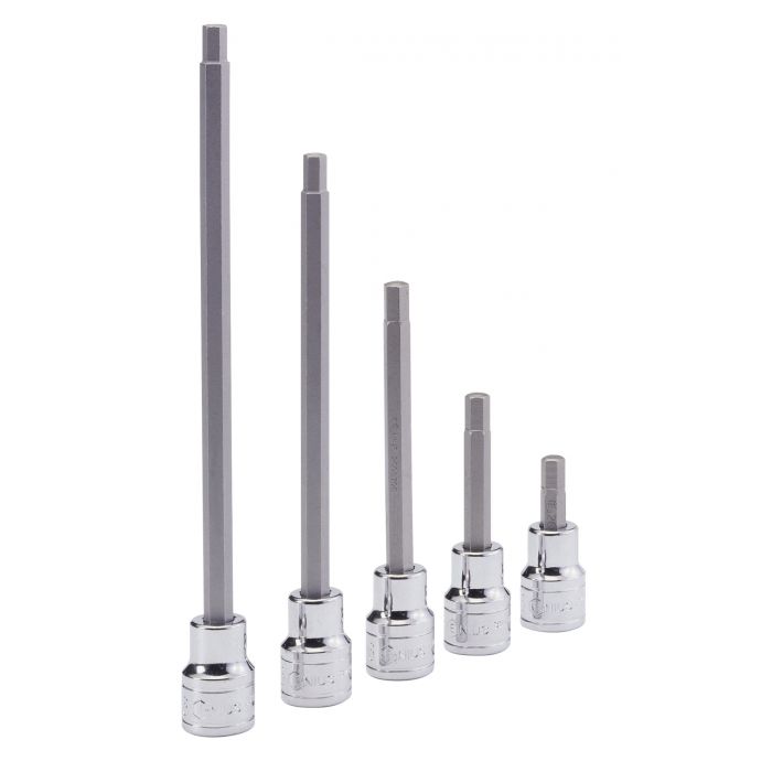 Genius Tools 1 2