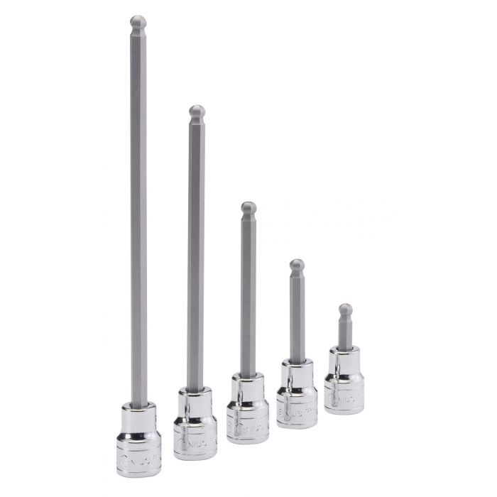7mm allen head socket deals