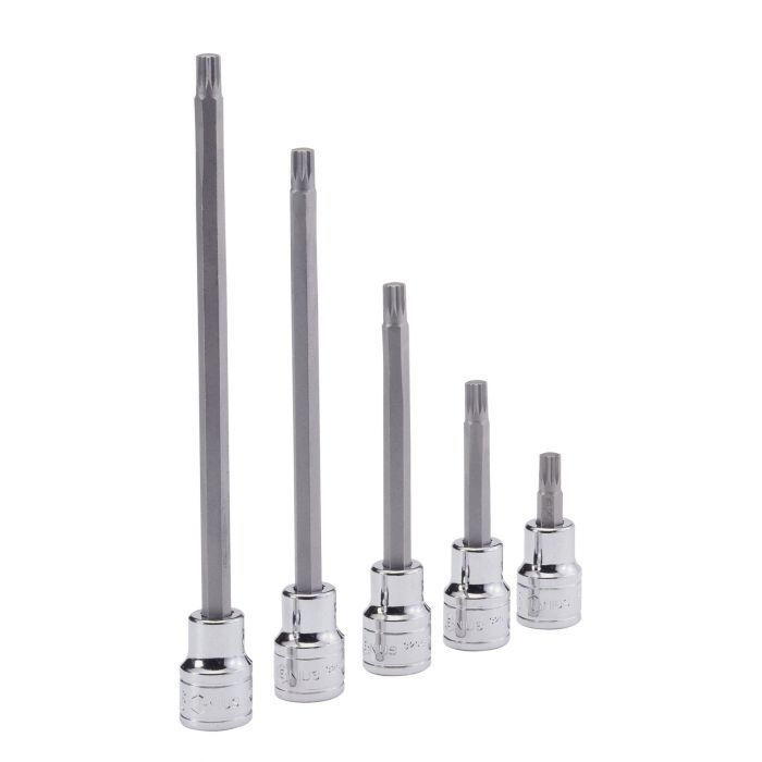 M14 triple square top