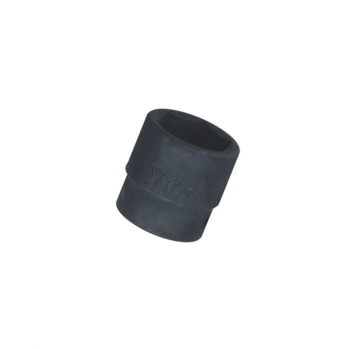 22mm socket in shop inches