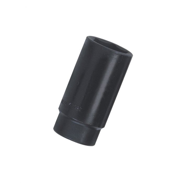 647188 1/2 Dr 19mm Deep Impact 647188 1/2 Dr 19mm Deep Impact