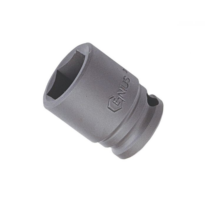 41mm socket top to inches