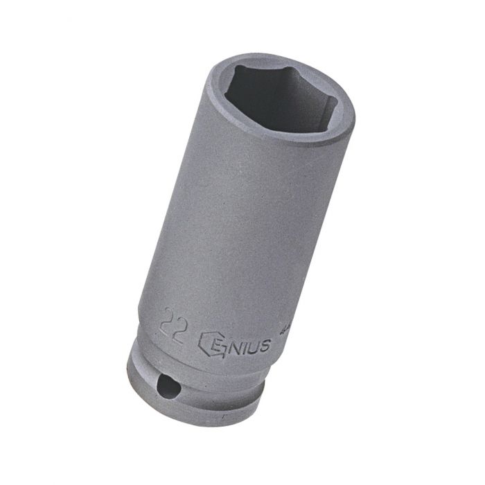 39mm socket to inches sale
