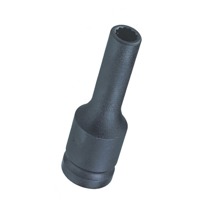 39mm socket to shop inches