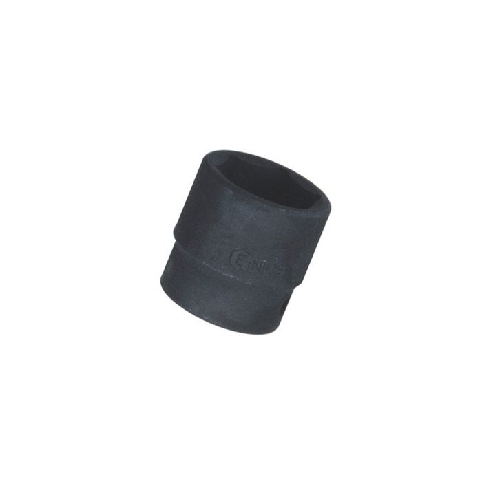 1-3/16" Impact Socket 493838 Genius Tools 1/2" Dr 