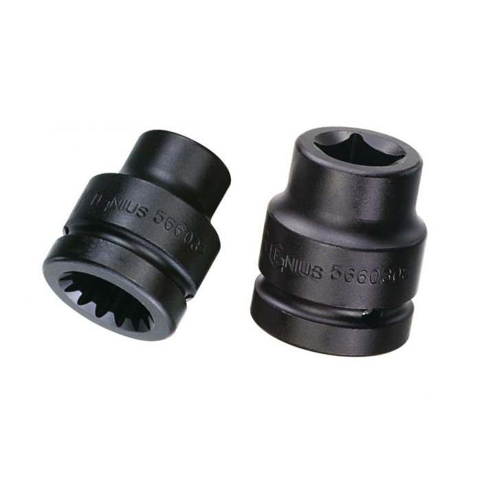 17mm socket online in inches