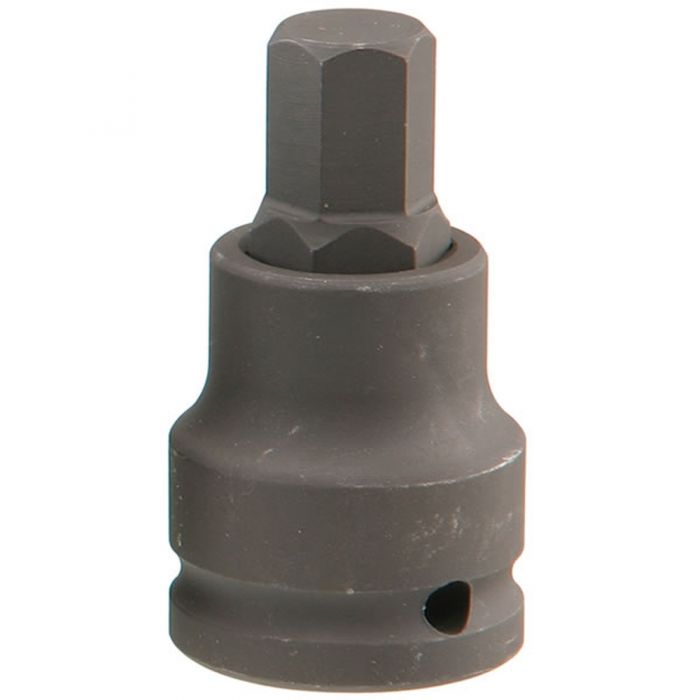 19mm hex outlet key socket