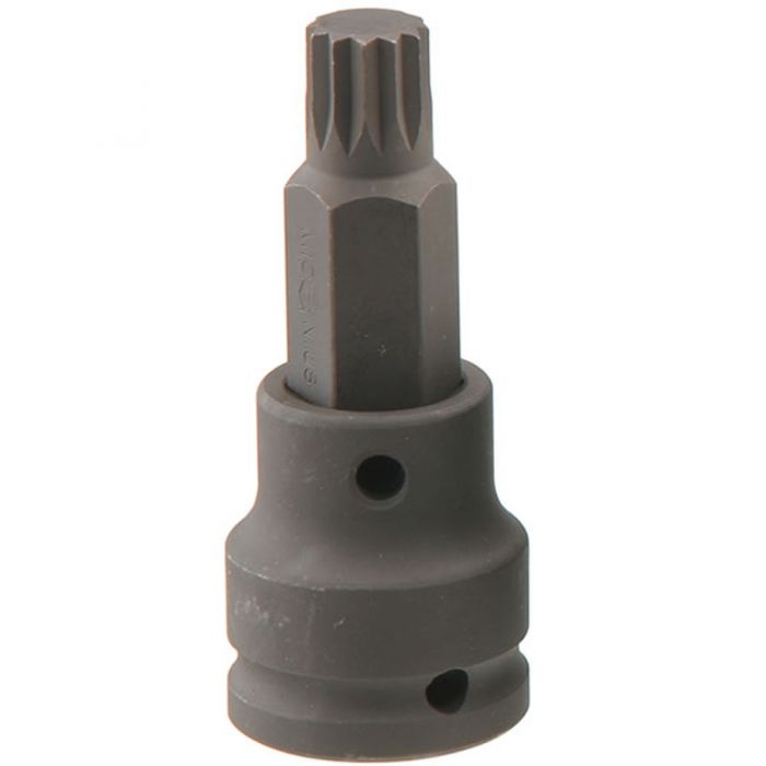M16 triple square bit discount